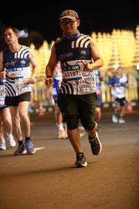 BIB: 
                            <button type="button" onclick="openModal(23871298)" class="btn btn-primary btn-sm float-right btn-popup" data-toggle="modal" data-target=".modal-high-quality">
                        <i class="fas fa-shopping-cart"></i> Add to Cart
                    </button>
                                            <button type="button" onclick="isThisMe(23871298, true)" class="btn btn-success btn-sm float-right btn-popup btn-isme hidden" data-toggle="tooltip" data-placement="bottom" title="นี่คือรูปของคุณใช่ไหม คลิกที่นี่เพื่อเอาเข้าอัลบั้ม">
                        <i class="fas fa-plus"></i> Add to album
                    </button>
                    <button type="button" onclick="isThisMe(23871298, false)" class="btn btn-warning btn-sm float-right btn-popup btn-isnotme hidden">
                        <i class="fas fa-ban"></i> Remove from album
                    </button>